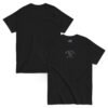 Sticker Crafted Universe Unisex Tee