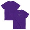 Sticker Crafted Universe Unisex Tee