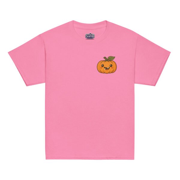 My Pumpkin Kids Tee
