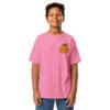 My Pumpkin Kids Tee