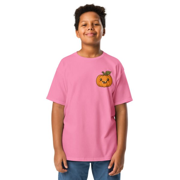 My Pumpkin Kids Tee