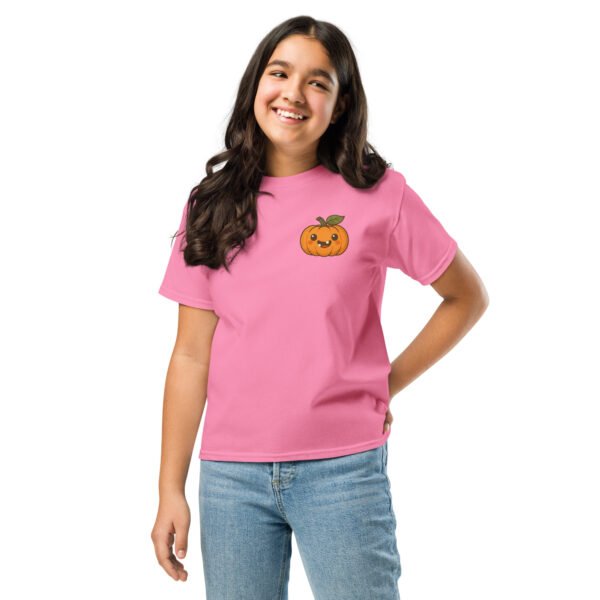 My Pumpkin Kids Tee