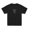 Sticker Crafted Universe Kids Tee