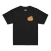 My Pumpkin Kids Tee