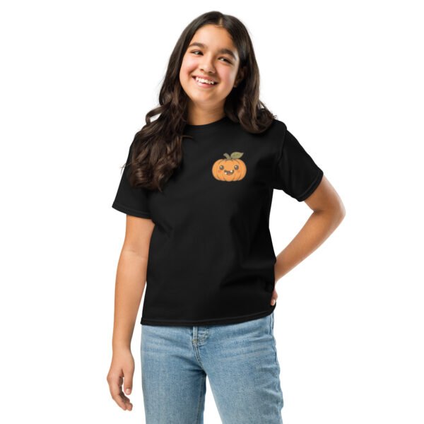 My Pumpkin Kids Tee