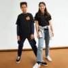 My Pumpkin Kids Tee