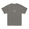 Sticker Crafted Universe Kids Tee