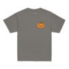 My Pumpkin Kids Tee
