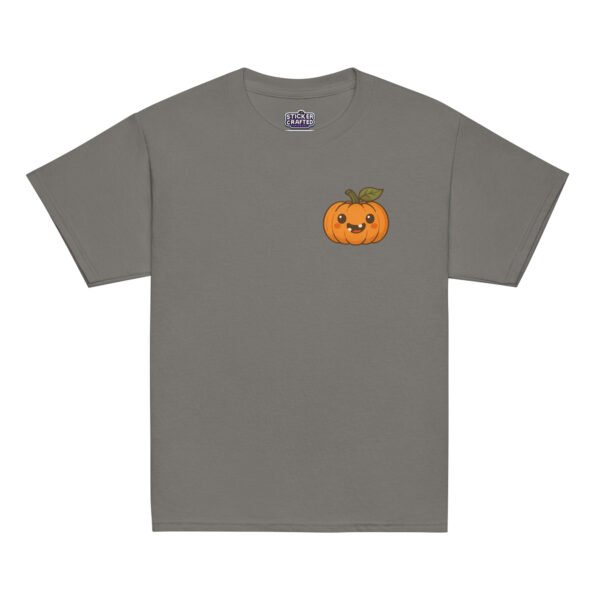 My Pumpkin Kids Tee