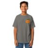 My Pumpkin Kids Tee