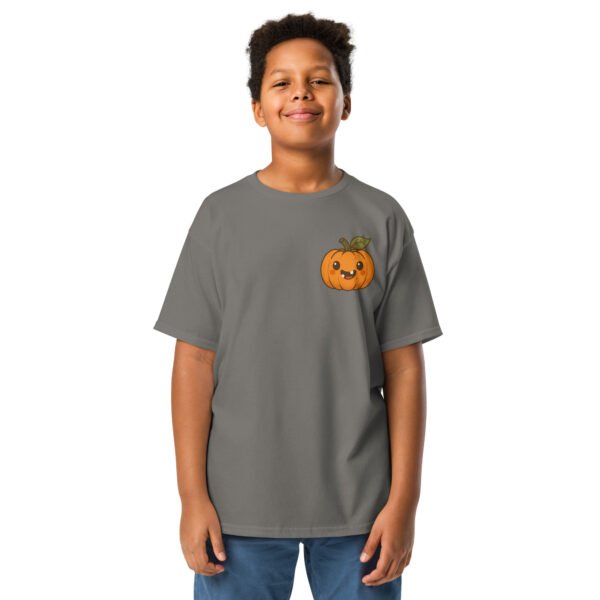My Pumpkin Kids Tee