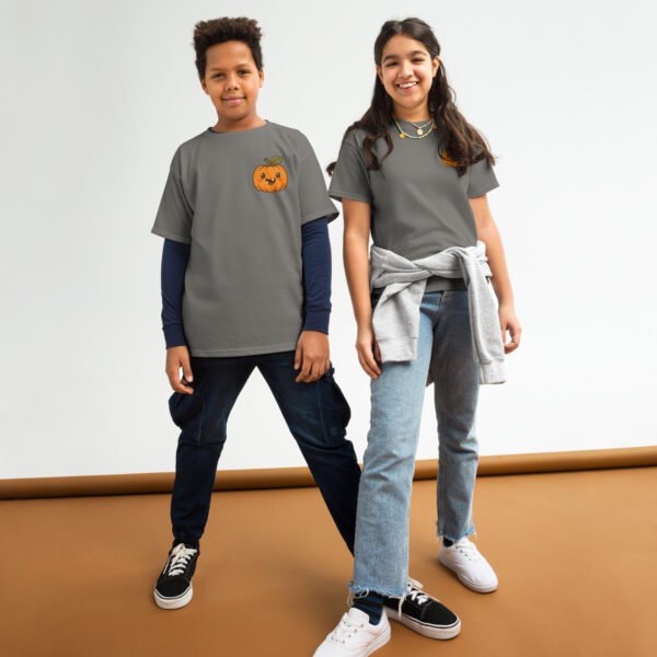 My Pumpkin Kids Tee