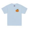 My Pumpkin Kids Tee