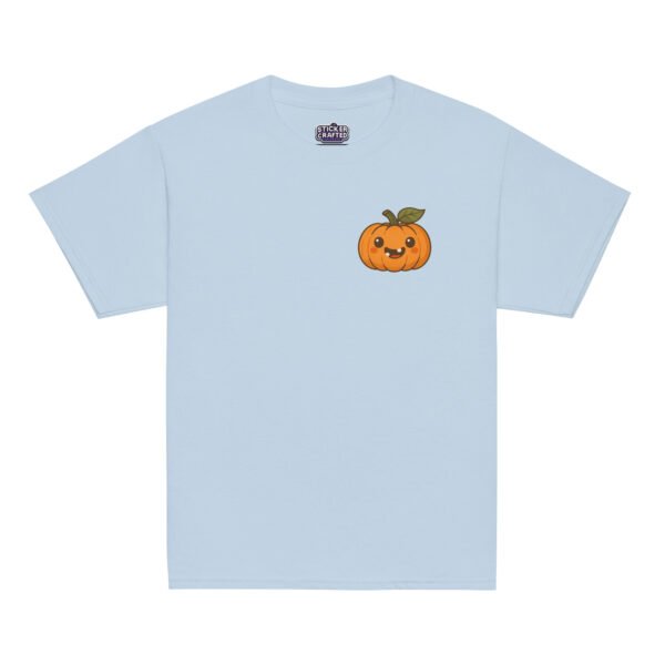 My Pumpkin Kids Tee