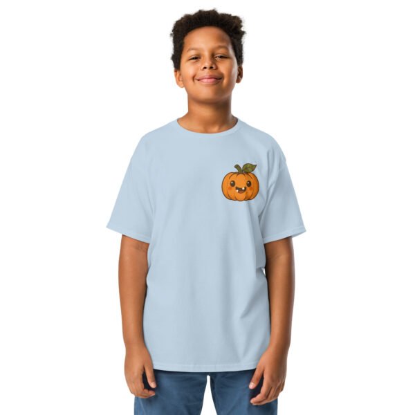 My Pumpkin Kids Tee