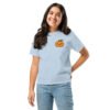 My Pumpkin Kids Tee