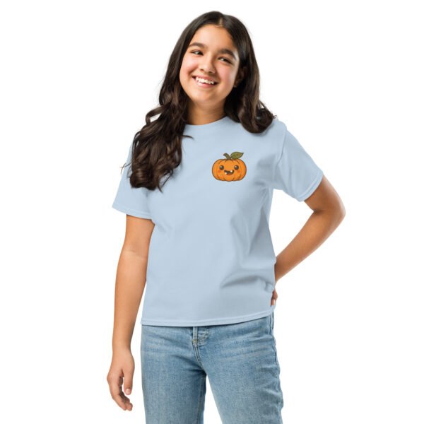 My Pumpkin Kids Tee