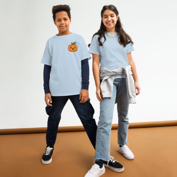 My Pumpkin Kids Tee