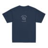 Sticker Crafted Universe Kids Tee