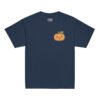 My Pumpkin Kids Tee