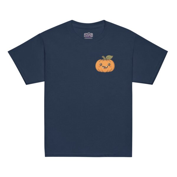 My Pumpkin Kids Tee