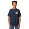 My Pumpkin Kids Tee