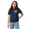 My Pumpkin Kids Tee