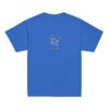 Sticker Crafted Universe Kids Tee