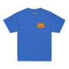 My Pumpkin Kids Tee