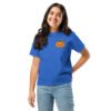 My Pumpkin Kids Tee