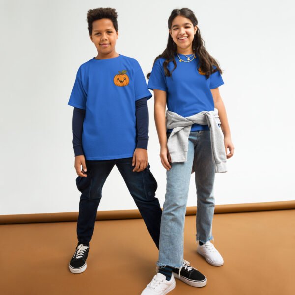 My Pumpkin Kids Tee