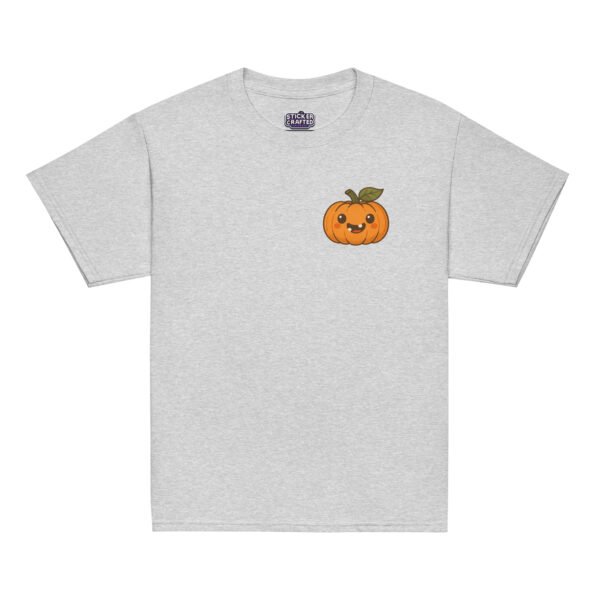 My Pumpkin Kids Tee