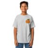 My Pumpkin Kids Tee