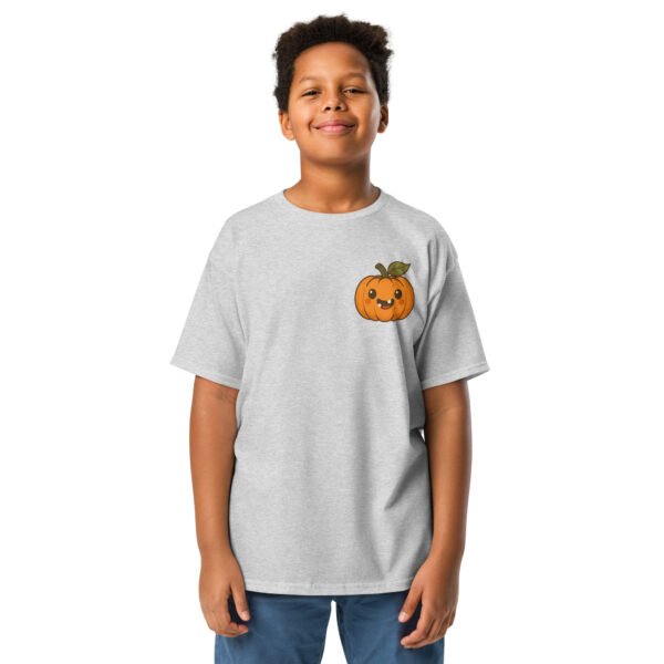 My Pumpkin Kids Tee