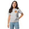 My Pumpkin Kids Tee