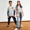 My Pumpkin Kids Tee